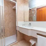 Aparthotel Aparto Galetamar 3*
