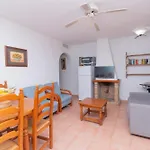 Aparto Galetamar Aparthotel Calpe