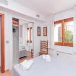 Aparthotel Aparto Galetamar 3*