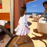 Aparthotel Aparto Galetamar Calpe