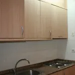 Aparto Galetamar 3*