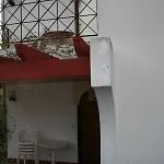 Aparto Galetamar Aparthotel